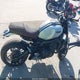 JYARN47E8GA000071 2016 Yamaha Xsr900 60Th Anniversary auction photo thumbnail 13