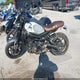 JYARN47E8GA000071 2016 Yamaha Xsr900 60Th Anniversary auction photo thumbnail 14