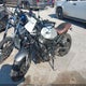 JYARN47E8GA000071 2016 Yamaha Xsr900 60Th Anniversary auction photo thumbnail 2
