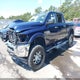 3C6TR5DT2EG223607 2014 Ram 2500 Slt auction photo thumbnail 2