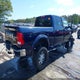 3C6TR5DT2EG223607 2014 Ram 2500 Slt auction photo thumbnail 4