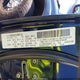 3C6TR5DT2EG223607 2014 Ram 2500 Slt auction photo thumbnail 9