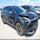 5XYK33DF9RG153144 2024 Kia Sportage Ex auction photo thumbnail 1