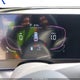 5XYK33DF9RG153144 2024 Kia Sportage Ex auction photo thumbnail 7