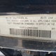 WVWRF21G5MW533669 1991 Volkswagen Jetta Gl auction photo thumbnail 9