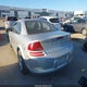 1B3EL46X35N536560 2005 Dodge Stratus Sxt auction photo thumbnail 3