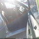 1B3EL46X35N536560 2005 Dodge Stratus Sxt auction photo thumbnail 5