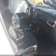 KL79MTSL2PB045828 2023 Chevrolet Trailblazer Fwd Rs auction photo thumbnail 5