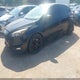 1FADP3L93HL255993 2017 Ford Focus St auction photo thumbnail 2