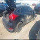1FADP3L93HL255993 2017 Ford Focus St auction photo thumbnail 4
