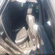 1FADP3L93HL255993 2017 Ford Focus St auction photo thumbnail 8
