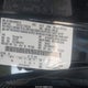 1FADP3L93HL255993 2017 Ford Focus St auction photo thumbnail 9