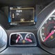 1FADP3L93HL255993 2017 Ford Focus St auction photo thumbnail 7