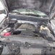 1FTFW1ET4CFB10388 2012 Ford F-150 Platinum auction photo thumbnail 10