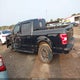 1FTEW1EP1JFD00774 2018 Ford F-150 Xlt auction photo thumbnail 14