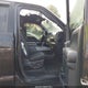 1FTEW1EP1JFD00774 2018 Ford F-150 Xlt auction photo thumbnail 5