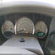 1A8HW58P67F543854 2007 Chrysler Aspen Limited auction photo thumbnail 7