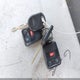 1FMYU49H77KA91107 2007 Ford Escape Hybrid auction photo thumbnail 11