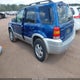 1FMYU49H77KA91107 2007 Ford Escape Hybrid auction photo thumbnail 3
