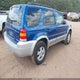 1FMYU49H77KA91107 2007 Ford Escape Hybrid auction photo thumbnail 4