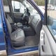 1FMYU49H77KA91107 2007 Ford Escape Hybrid auction photo thumbnail 5