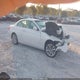 WBADW3C57DE824737 2013 BMW 328I auction photo thumbnail 1