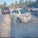 WBADW3C57DE824737 2013 BMW 328I auction photo thumbnail 3