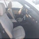 WBADW3C57DE824737 2013 BMW 328I auction photo thumbnail 5
