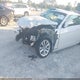 WBADW3C57DE824737 2013 BMW 328I auction photo thumbnail 6