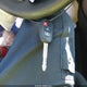 2T3RFREV7EW199050 2014 Toyota Rav4 Xle auction photo thumbnail 11