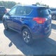 2T3RFREV7EW199050 2014 Toyota Rav4 Xle auction photo thumbnail 3