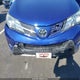 2T3RFREV7EW199050 2014 Toyota Rav4 Xle auction photo thumbnail 6