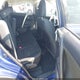 2T3RFREV7EW199050 2014 Toyota Rav4 Xle auction photo thumbnail 8