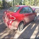 1FAHP3FN1AW250810 2010 Ford Focus Se auction photo thumbnail 4