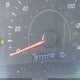4T1BF3EKXAU544983 2010 Toyota Camry Le auction photo thumbnail 15
