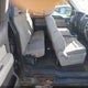 1FTPX14V89FA41346 2009 Ford F-150 Fx4/Lariat/Xl/Xlt auction photo thumbnail 8