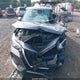 3N1AB8CV8NY230308 2022 Nissan Sentra Sv Xtronic Cvt auction photo thumbnail 12