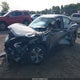3N1AB8CV8NY230308 2022 Nissan Sentra Sv Xtronic Cvt auction photo thumbnail 2