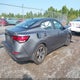 3N1AB8CV8NY230308 2022 Nissan Sentra Sv Xtronic Cvt auction photo thumbnail 4