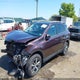 2T3RFREV6GW453088 2016 Toyota Rav4 Xle auction photo thumbnail 2