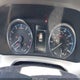 2T3RFREV6GW453088 2016 Toyota Rav4 Xle auction photo thumbnail 7