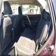 2T3RFREV6GW453088 2016 Toyota Rav4 Xle auction photo thumbnail 8