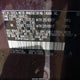 2T3RFREV6GW453088 2016 Toyota Rav4 Xle auction photo thumbnail 9