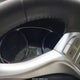 5N1AT2MV7GC839158 2016 Nissan Rogue Sl auction photo thumbnail 7