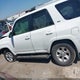 JTEFU5JR9M5250155 2021 Toyota 4Runner Sr5 Premium auction photo thumbnail 15