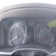 JTEFU5JR9M5250155 2021 Toyota 4Runner Sr5 Premium auction photo thumbnail 7