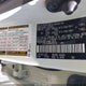 JTEFU5JR9M5250155 2021 Toyota 4Runner Sr5 Premium auction photo thumbnail 9