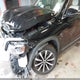 W1N4M4HB2MW151694 2021 Mercedes-Benz Glb 250 4Matic auction photo thumbnail 6