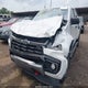 1GCGTDEN3N1233910 2022 Chevrolet Colorado 4Wd Short Box Z71 auction photo thumbnail 6