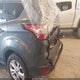 1FMCU9GD0HUD09465 2017 Ford Escape Se auction photo thumbnail 6